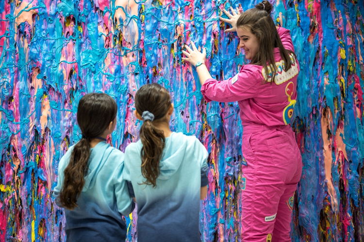 tickets-now-available-sloomoo-institute-brings-multi-sensory-slime